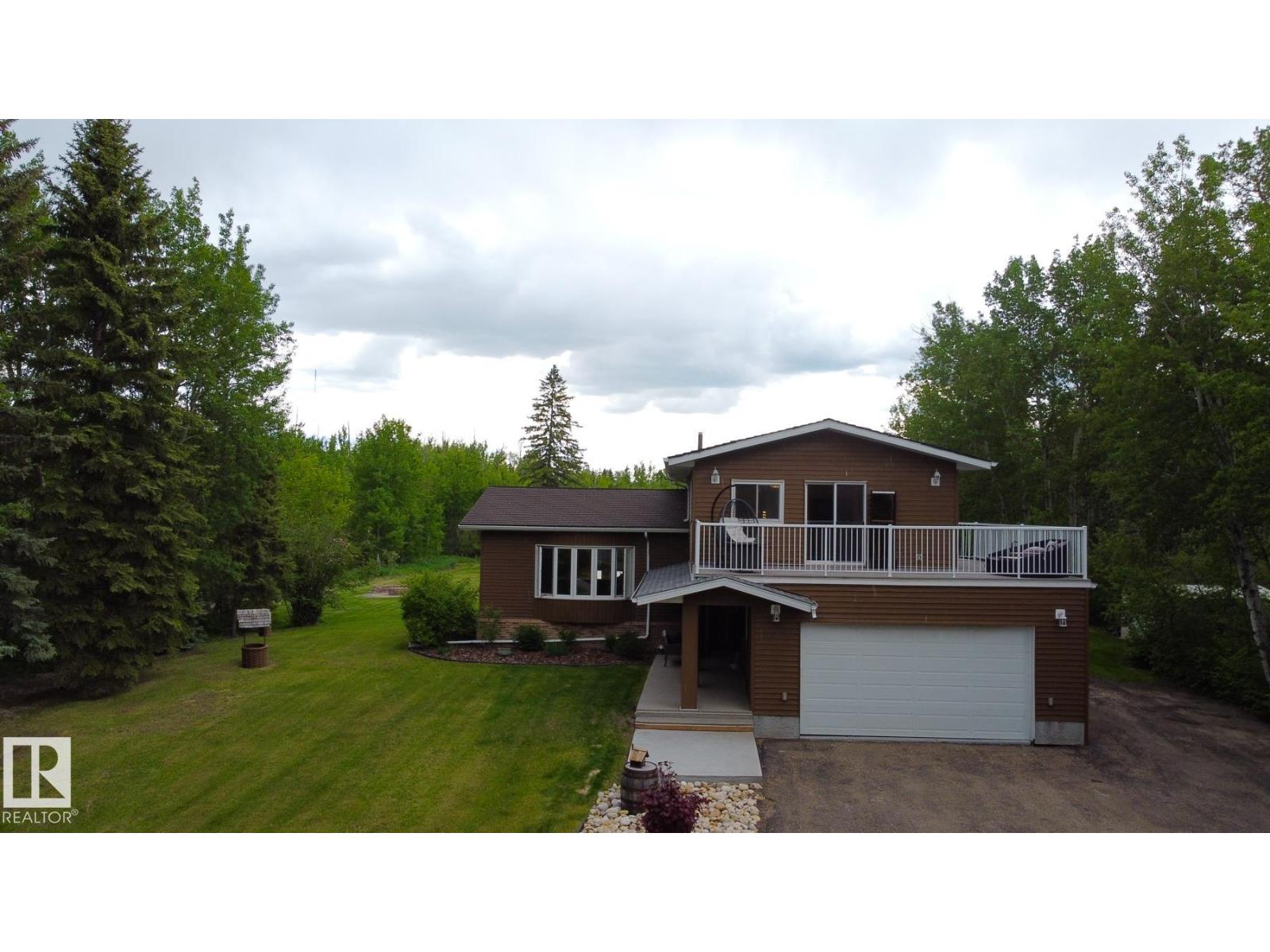#100 22549 TWP RD 510 - Image 7