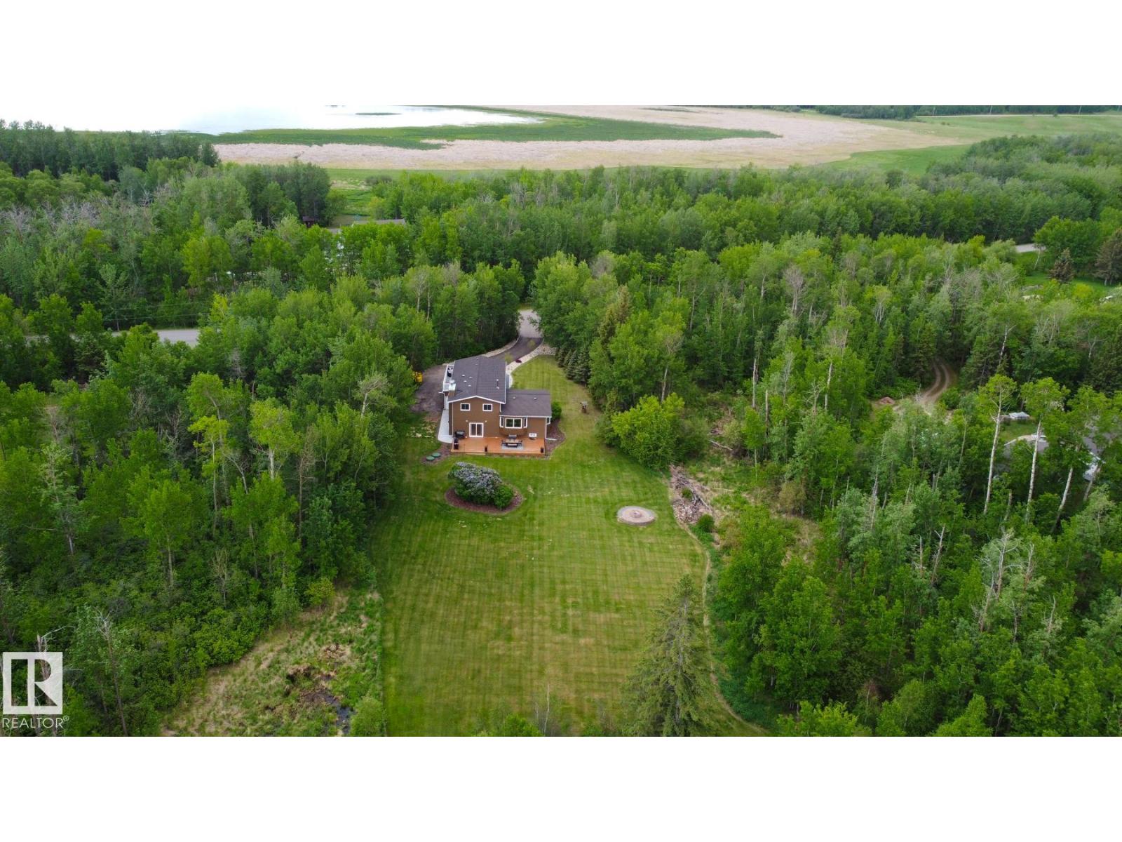 #100 22549 TWP RD 510 - Image 8