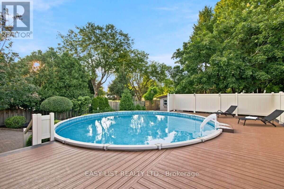 5929 ROSEWOOD CRESCENT - Image 13