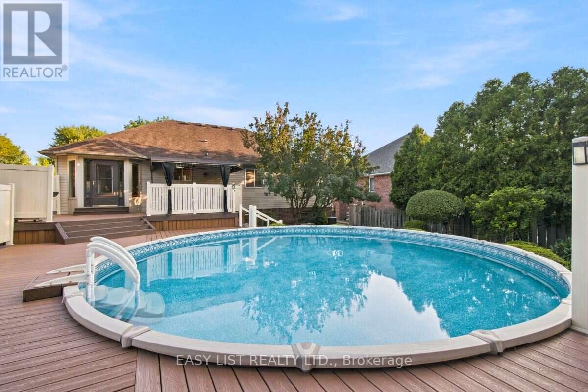 5929 ROSEWOOD CRESCENT - Image 14