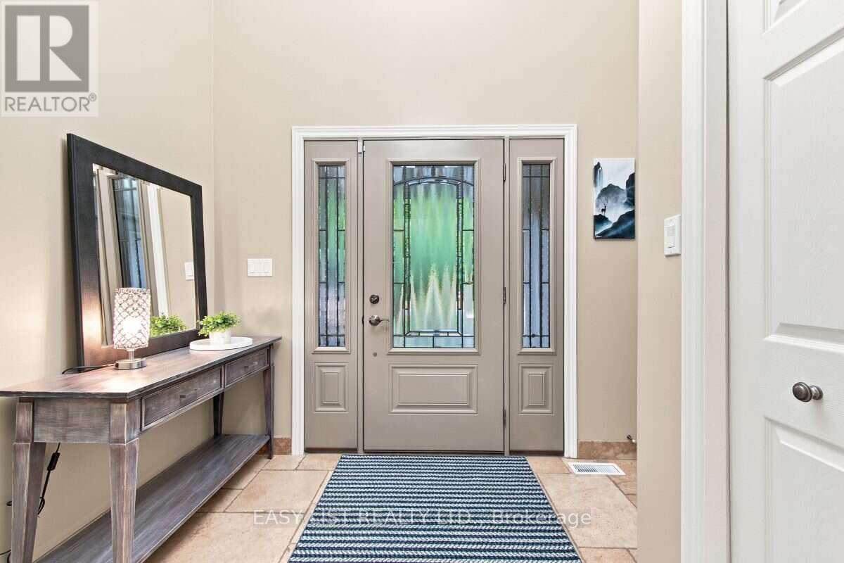 5929 ROSEWOOD CRESCENT - Image 16