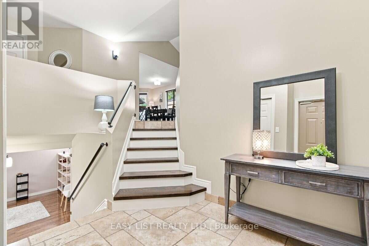 5929 ROSEWOOD CRESCENT - Image 17