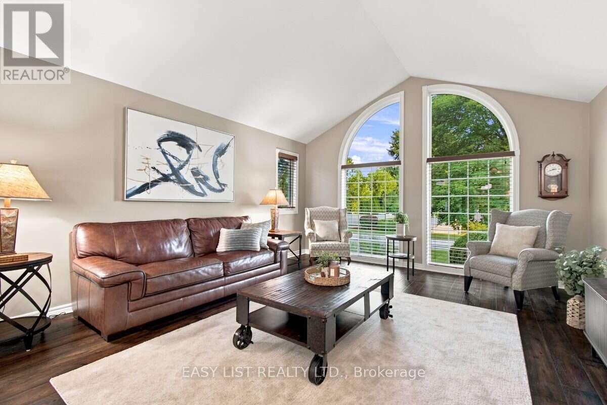 5929 ROSEWOOD CRESCENT - Image 20