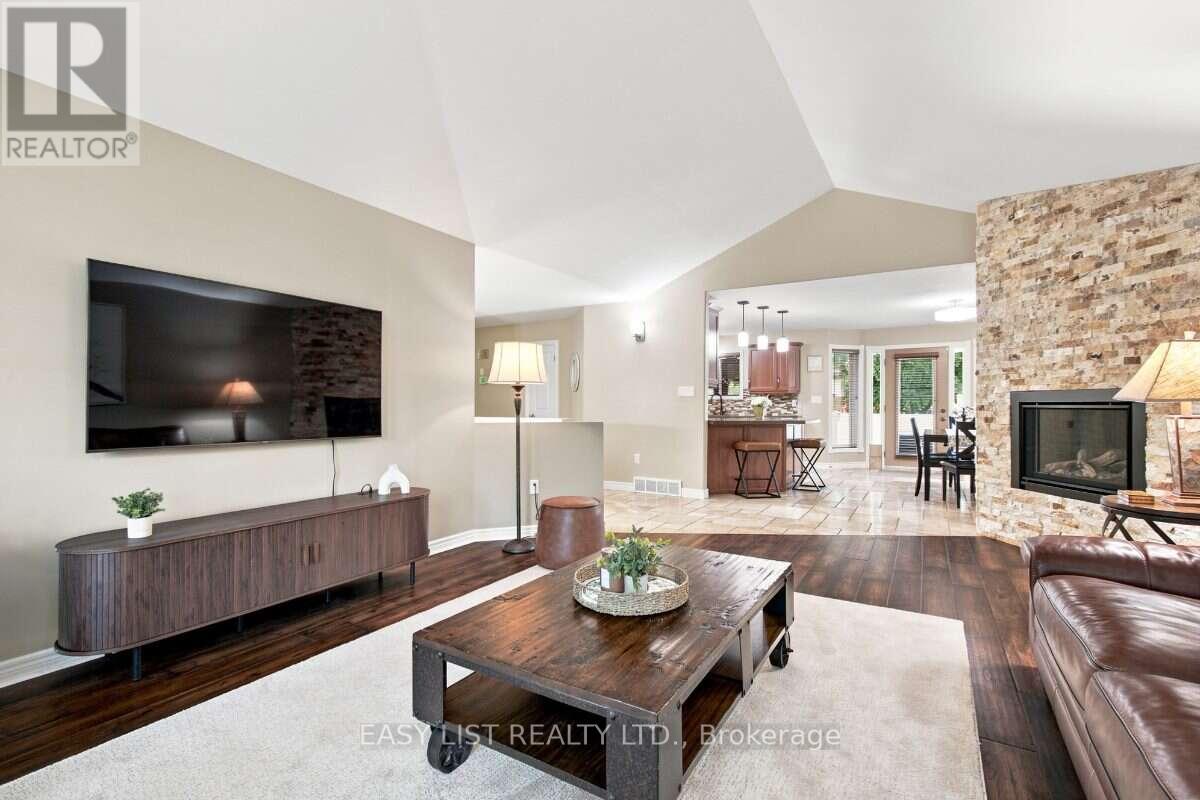 5929 ROSEWOOD CRESCENT - Image 21
