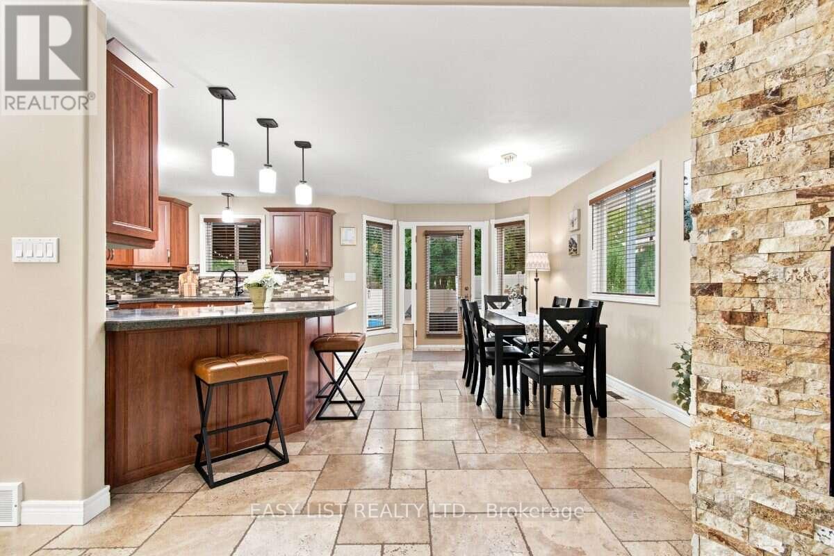 5929 ROSEWOOD CRESCENT - Image 22