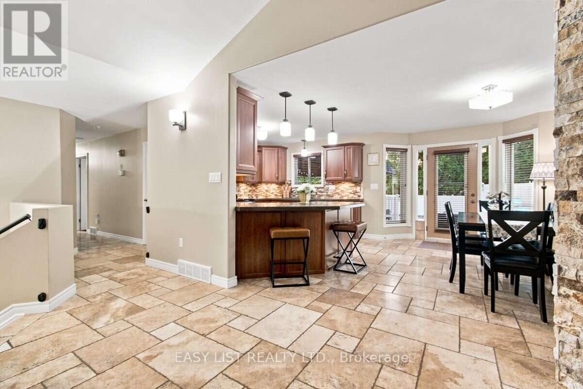 5929 ROSEWOOD CRESCENT - Image 27