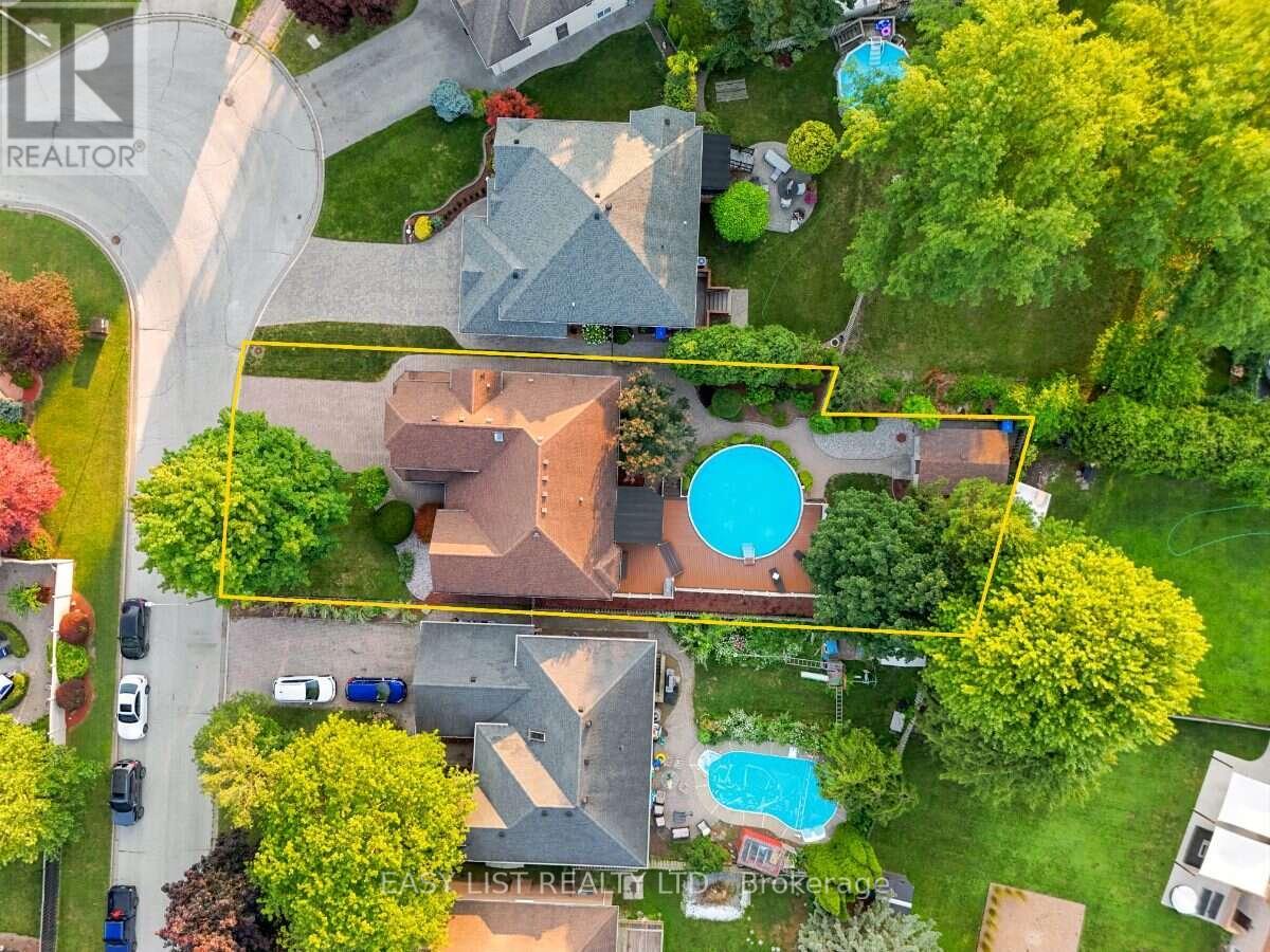 5929 ROSEWOOD CRESCENT - Image 3