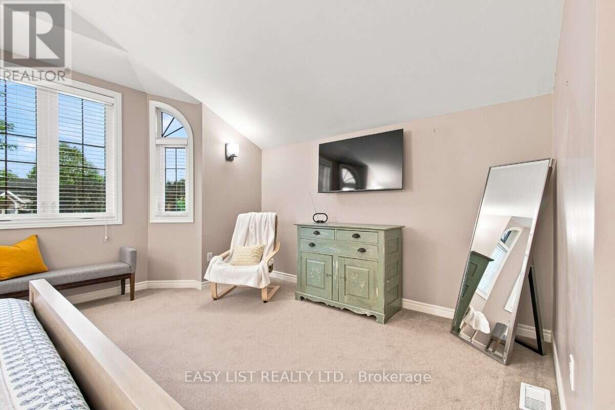 5929 ROSEWOOD CRESCENT - Image 35