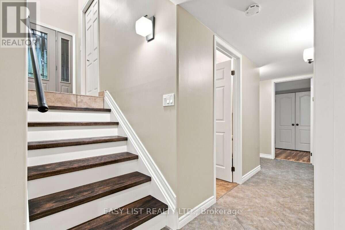 5929 ROSEWOOD CRESCENT - Image 39