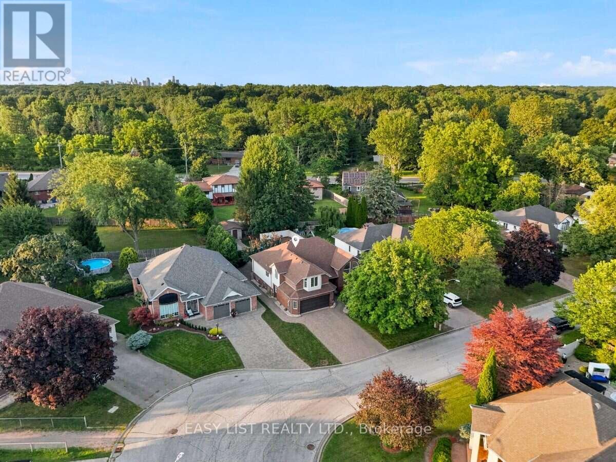 5929 ROSEWOOD CRESCENT - Image 4