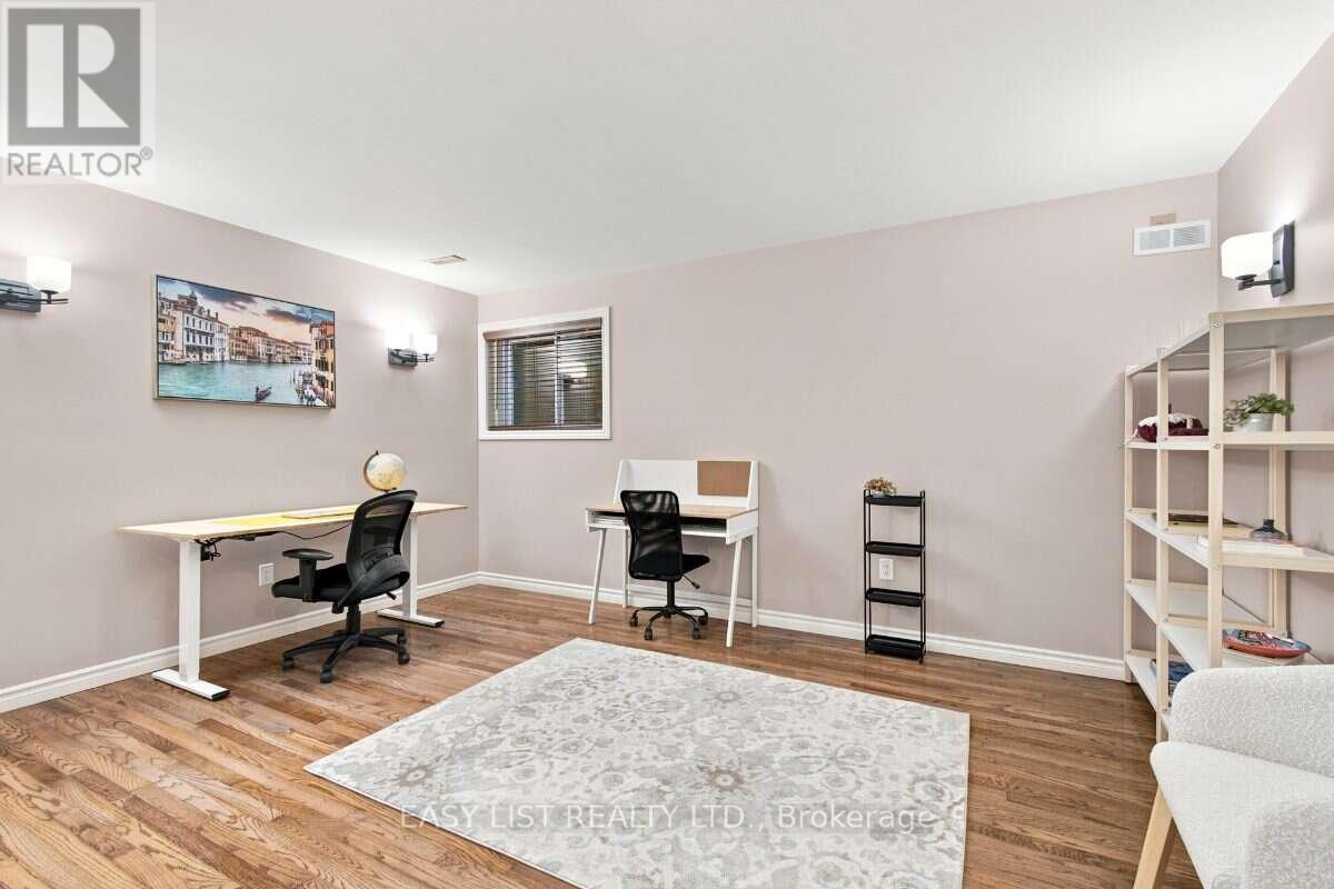 5929 ROSEWOOD CRESCENT - Image 40