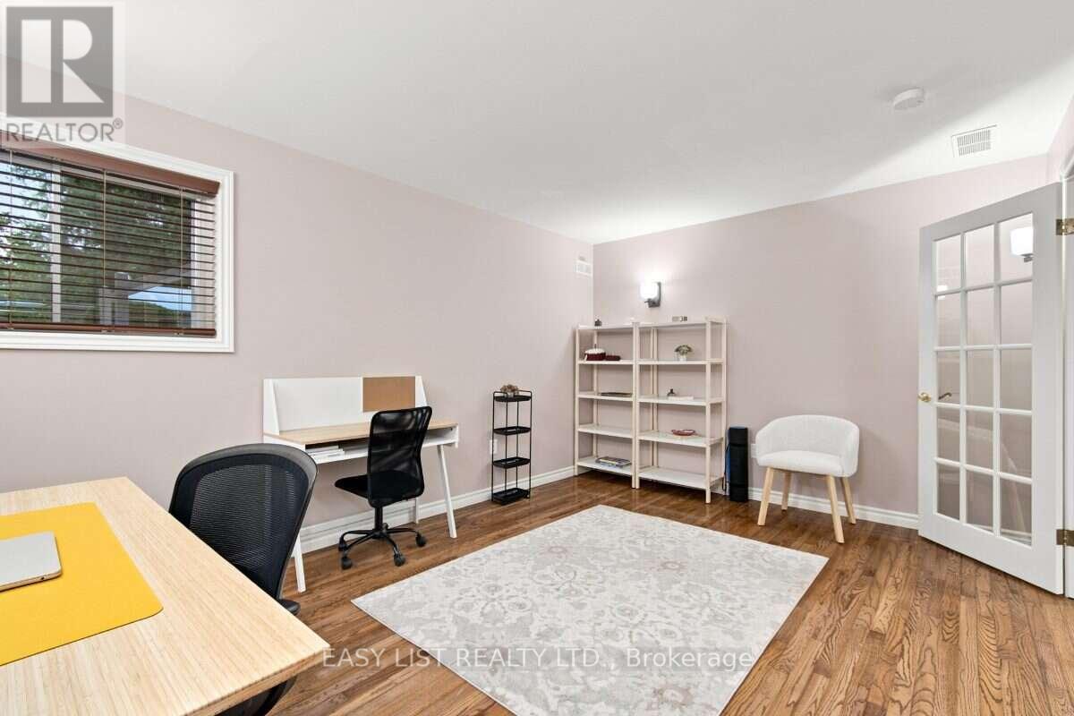 5929 ROSEWOOD CRESCENT - Image 41