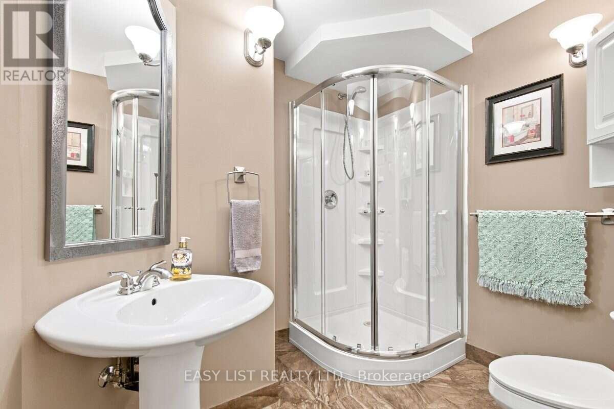 5929 ROSEWOOD CRESCENT - Image 48