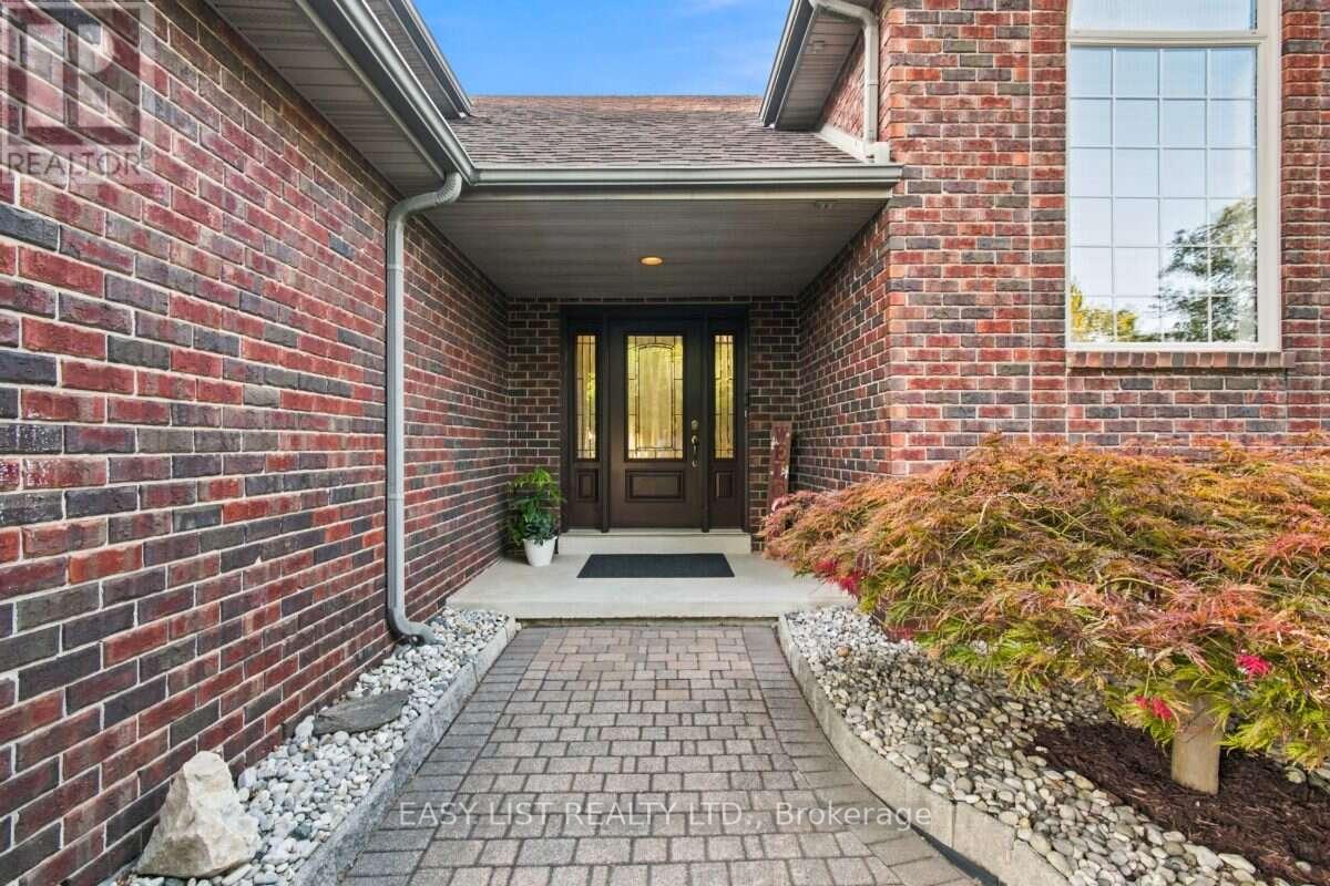 5929 ROSEWOOD CRESCENT - Image 7