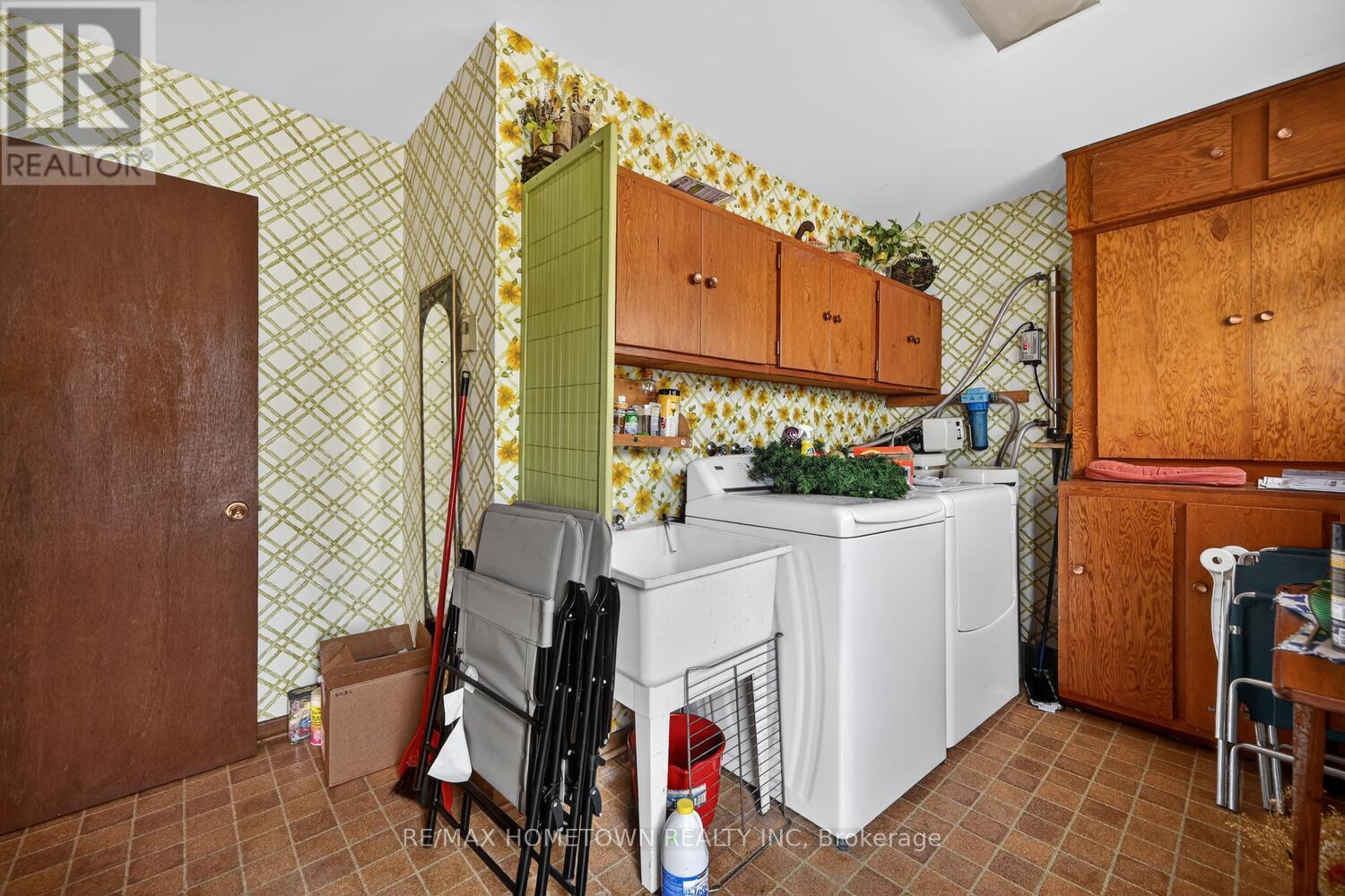 529 JOWSEY MCLEAN ROW - 29