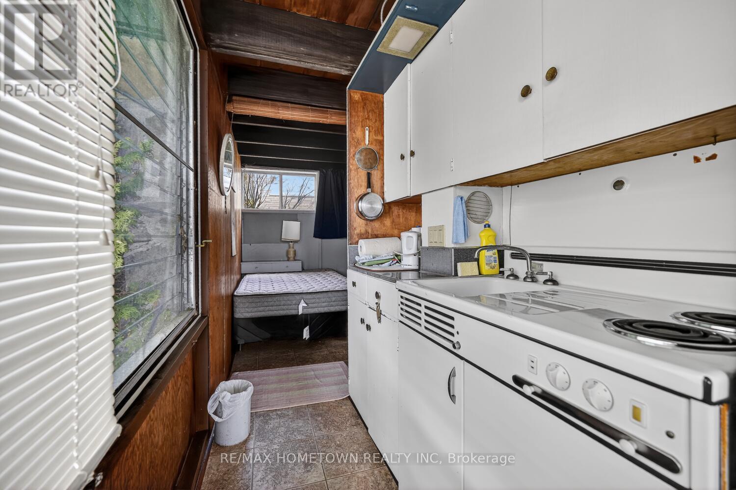 529 JOWSEY MCLEAN ROW - 40