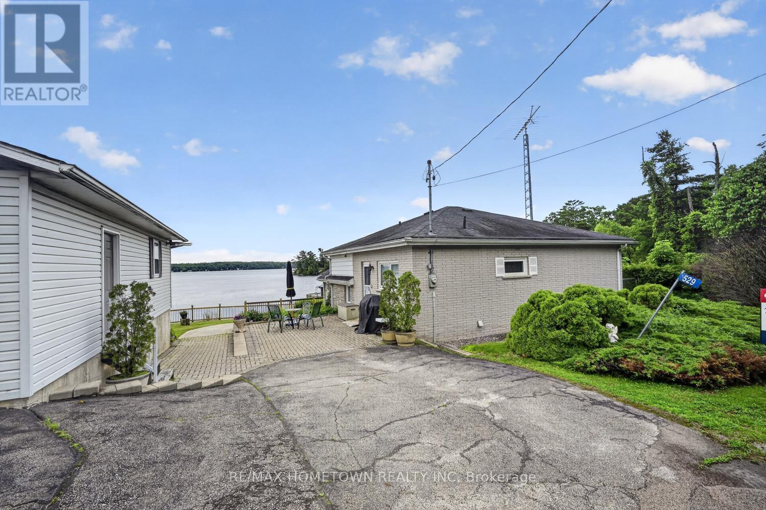 529 JOWSEY MCLEAN ROW - 46