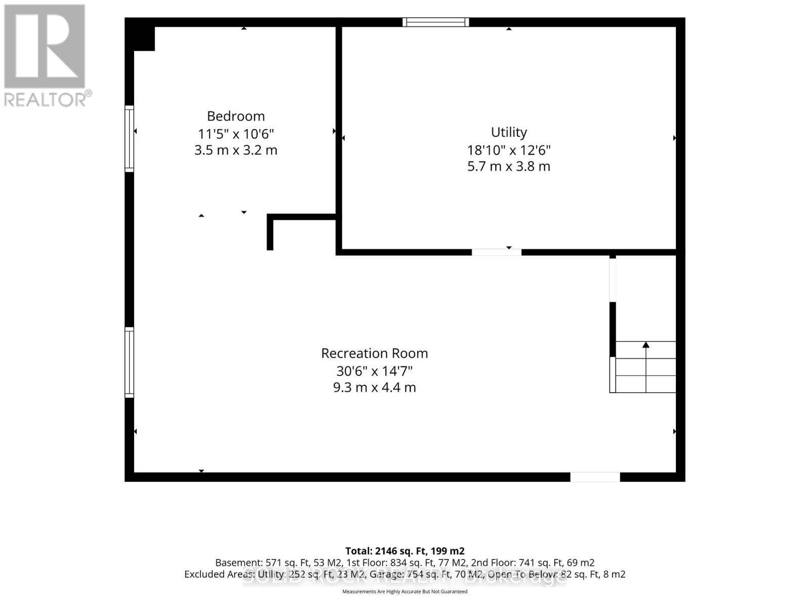 708 MCKENZIE AVENUE - Image 38