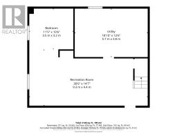 708 Mckenzie Avenue, Mcnab/braeside, ON K7S3G9 Photo 38