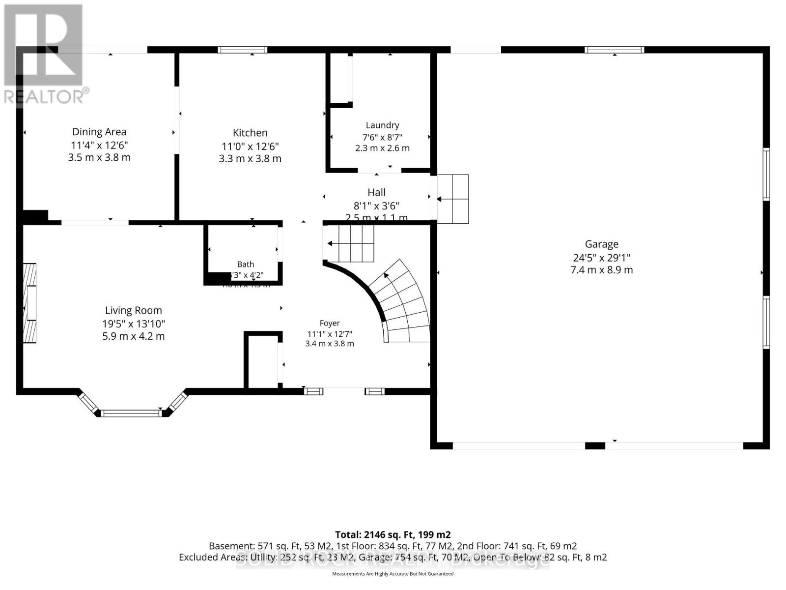 708 MCKENZIE AVENUE - Image 39