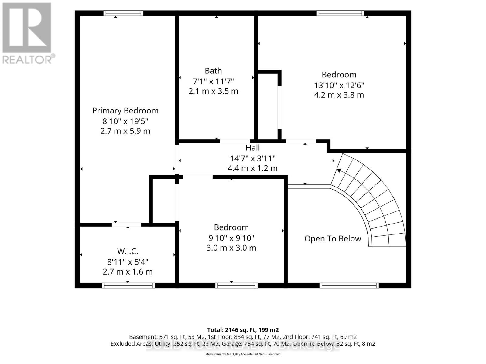 708 MCKENZIE AVENUE - 40