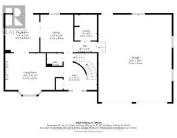 708 Mckenzie Avenue, Mcnab/braeside, ON K7S3G9 Photo 39