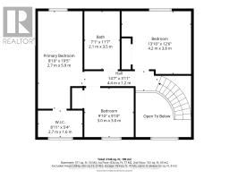 708 Mckenzie Avenue, Mcnab/braeside, ON K7S3G9 Photo 40
