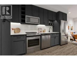 218, 3107 Warren Street NW - photo 1