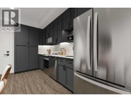 218, 3107 Warren Street NW - photo 2