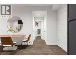 218, 3107 Warren Street Nw, Calgary, AB T3B6N7 Photo 9