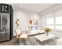 218, 3107 Warren Street Nw, Calgary, AB T3B6N7 Photo 11