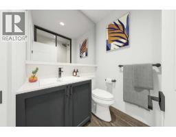 218, 3107 Warren Street NW - photo 3