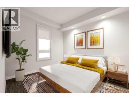 218, 3107 Warren Street NW - photo 5