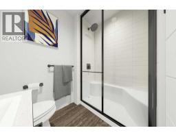 218, 3107 Warren Street NW - photo 4