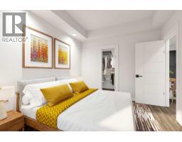 Laundry room - 218, 3107 Warren Street Nw, Calgary, AB T3B6N7 Photo 6