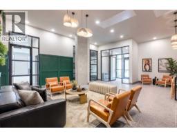 218, 3107 Warren Street Nw, Calgary, AB T3B6N7 Photo 14