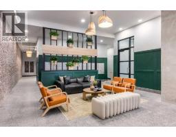 218, 3107 Warren Street Nw, Calgary, AB T3B6N7 Photo 12