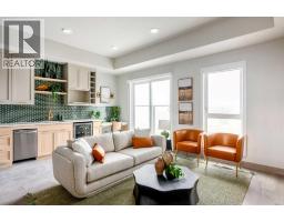 218, 3107 Warren Street Nw, Calgary, AB T3B6N7 Photo 20