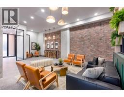 218, 3107 Warren Street Nw, Calgary, AB T3B6N7 Photo 15