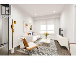 218, 3107 Warren Street Nw, Calgary, AB T3B6N7 Photo 10