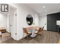 218, 3107 Warren Street Nw, Calgary, AB T3B6N7 Photo 8