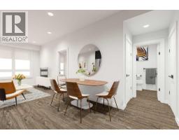 Other - 218, 3107 Warren Street Nw, Calgary, AB T3B6N7 Photo 7