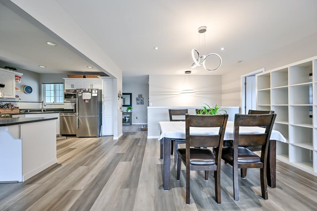 25 32777 CHILCOTIN DRIVE, Abbotsford
