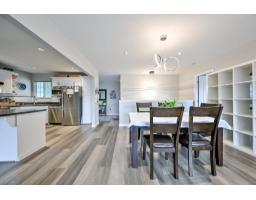 25 32777 Chilcotin Drive, Abbotsford, BC V2T5W4 Photo 10