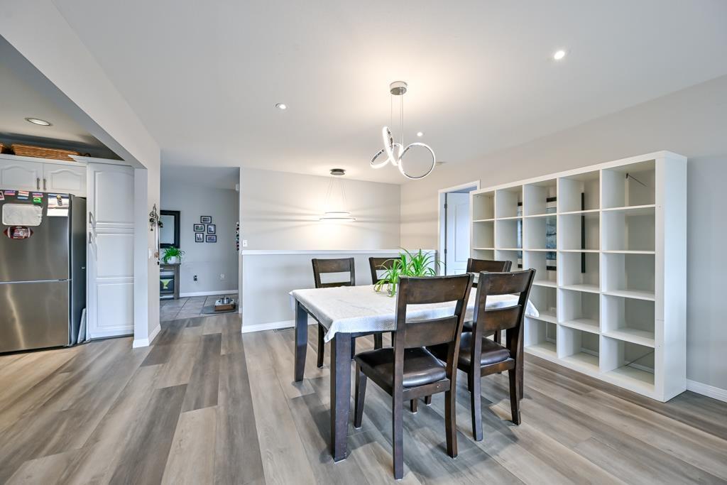 25 32777 CHILCOTIN DRIVE, Abbotsford