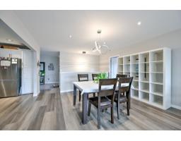 25 32777 Chilcotin Drive, Abbotsford, BC V2T5W4 Photo 9
