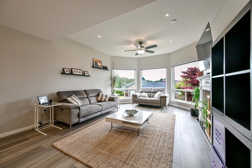 25 32777 CHILCOTIN DRIVE, Abbotsford