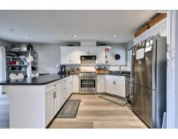 25 32777 Chilcotin Drive, Abbotsford, BC V2T5W4 Photo 14