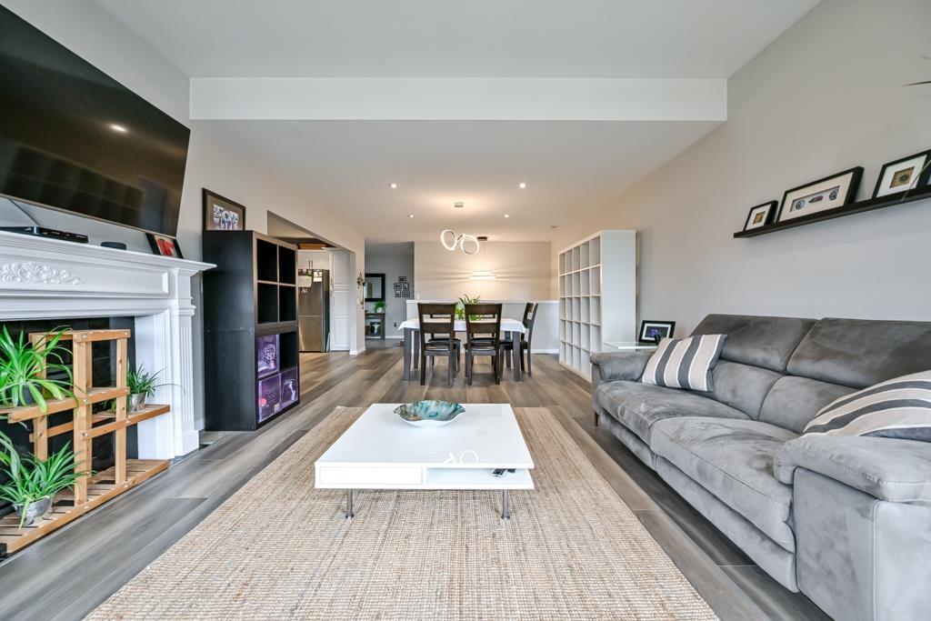 25 32777 CHILCOTIN DRIVE, Abbotsford