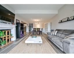 25 32777 Chilcotin Drive, Abbotsford, BC V2T5W4 Photo 6